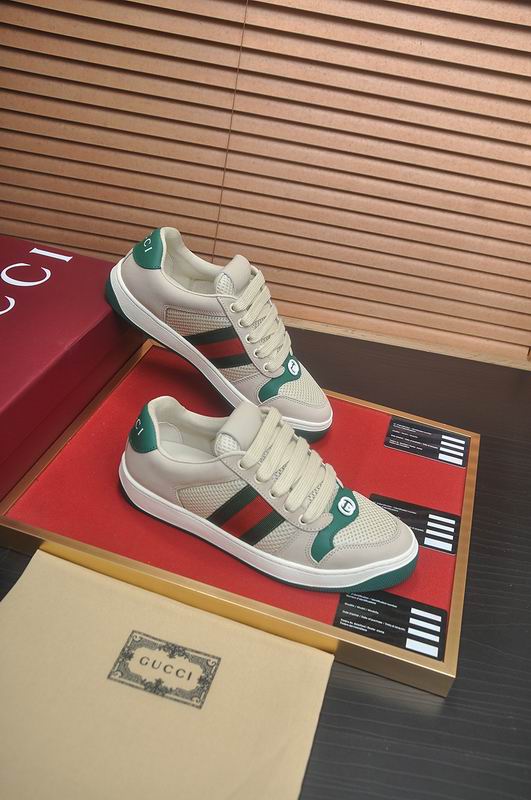 Gucci sz35-40 38-44 hnx0653